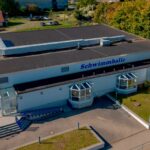 Öffnungszeiten der Schwimmhalle während der Osterferien