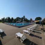 Start der Freibadsaison am 06. Juni 2026
