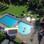 Start der Freibadsaison im Freibad Eisleben – Badespaß für die ganze Familie