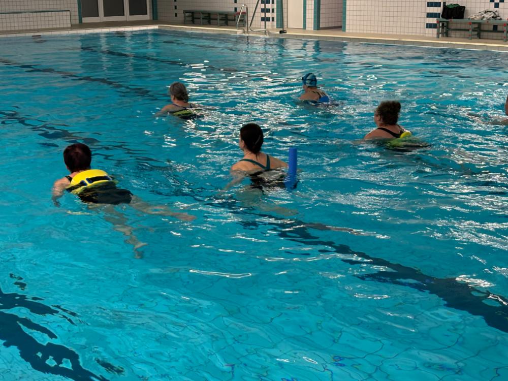 Noch kein Weihnachtsgeschenk?