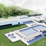 Badentwicklungskonzept der Lutherstadt Eisleben