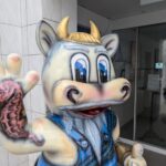 Ferien und Öffnungszeiten